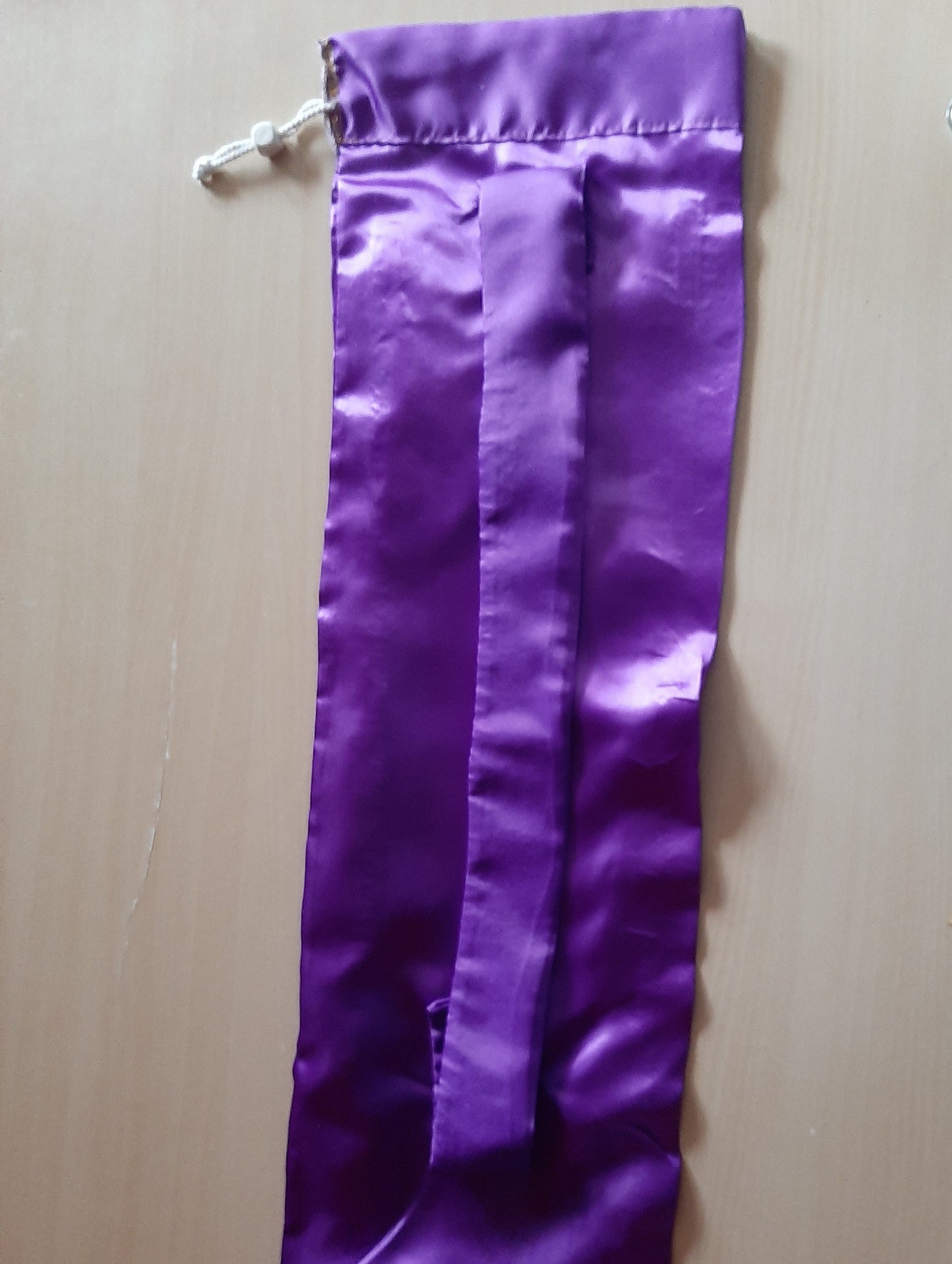 Vlaggen tas (optioneel met naam/tekst geborduurd max. 9 tekens)